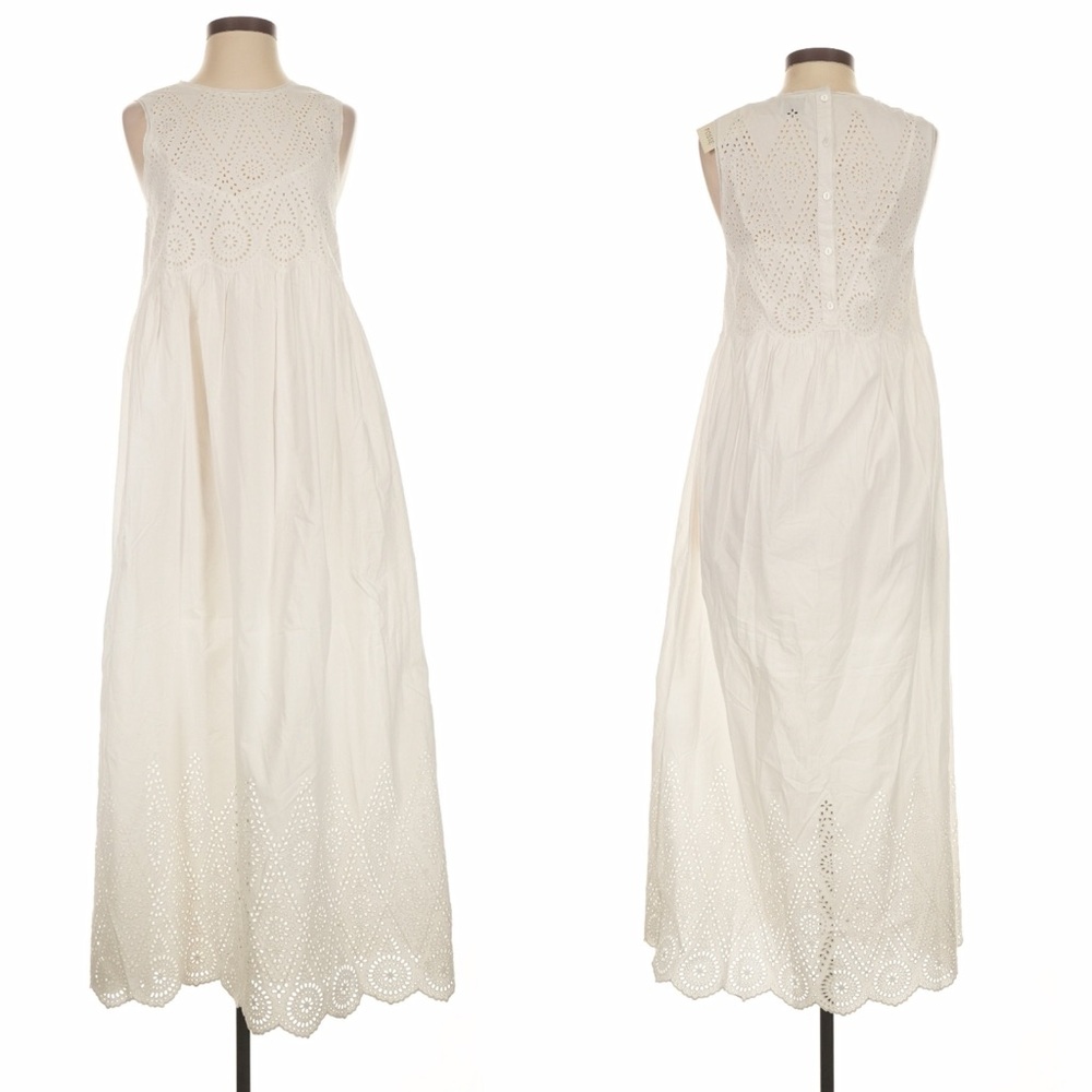 Posse the Label Louisa Shift Dress Sz XS New - Picture 6 of 7